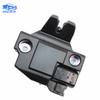 Suitable for 2007-2012 Le-xus ES350 3.5L High Quality Car Trunk Door Lock 64600-33140 64600 33140