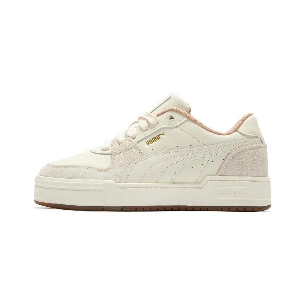 

Unisex Puma Ca Pro Skate shoes