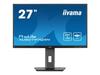 Iiyama ProLite XUB2797QSN-B2