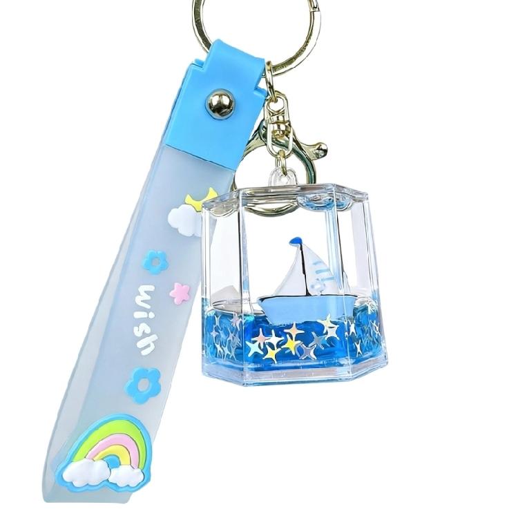 

Backpacks Office School Essential Keychain Key Holders For Office Desk Students Travelers Cute Keyring Key Organizers