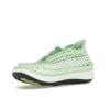 Nike ACG Watercat+ Vapor Green Men Sneakers Barely-Green Spring-Green FN5202-300