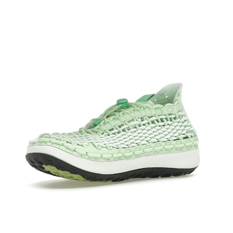 Nike ACG Watercat+ Vapor Green Men Sneakers Barely-Green Spring-Green FN5202-300