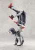 Kotobukiya Mugen Encounter Megalomaria Fuma Výška cca. 160 mm Plastikový model bez měřítka