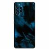 For Huawei Nova 14 Pro Case Luxury TPU Soft Silicone Back Cover Phone Cases for Huawei Nova 14 Ultra Protector Bumper Love Coque
