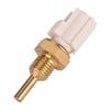OEM Engine Coolant Temperature Sensor Water Temp   for