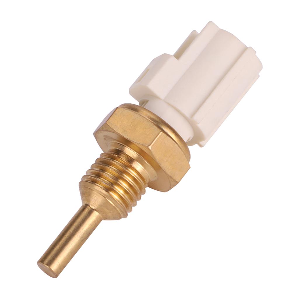 OEM Engine Coolant Temperature Sensor Water Temp   for
