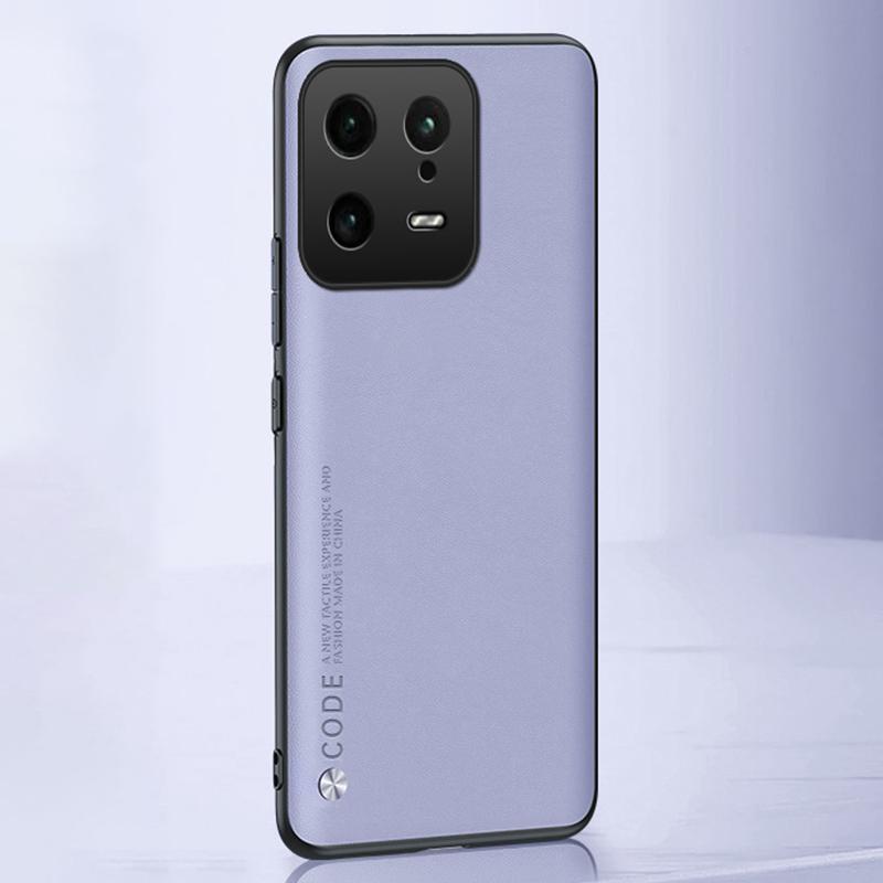 Luxury PU Leather Case For Xiaomi Mi 13 Pro 11 12 Lite 12S Ultra 11i 12X Cover Silicone Phone Case For Xiaomi Mi 11T 12T Pro 5G