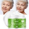 Anti-wrinkle Anti-aging Face Cream Repair Line Fine Moisturizing Repair Cream  Anti-UV Whitening Anti-wrinkle Cream