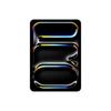 Apple iPad Pro 11-inch (M5, 2025 Model) (CN version)