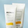 Biotherm O Vitamine bOdy Milk 400ml Set  bOdy Milk 50ml  3ea+ pOuch Included 