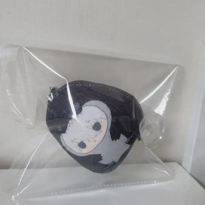 

Blue Rock Tennorins Nagi