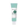 CNP Cica Moist Cream Moisturizing Hydration Skin Roughness Propolis Laboratory Korean Cosmetics 50ml