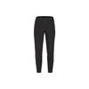 Arc'teryx INCENDO Casual Pants Women's (Unisex) Casual Pants L07919500