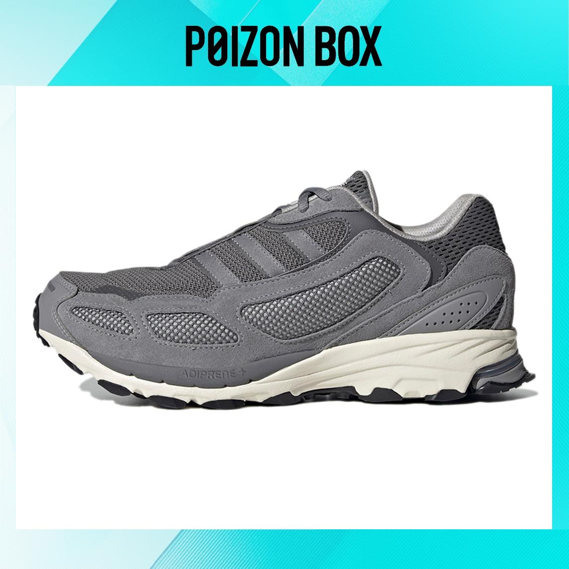 

кроссовки adidas originals Shadowturf Running shoes Unisex GW3964