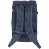 MODULEWARE COLLECTION NEO FLAP PACK MW Business-Rucksack 23L BRA221P15 [Briefing] Navy/076