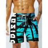 Surfing şi scufundări – Pantaloni pentru surfing și de plajă