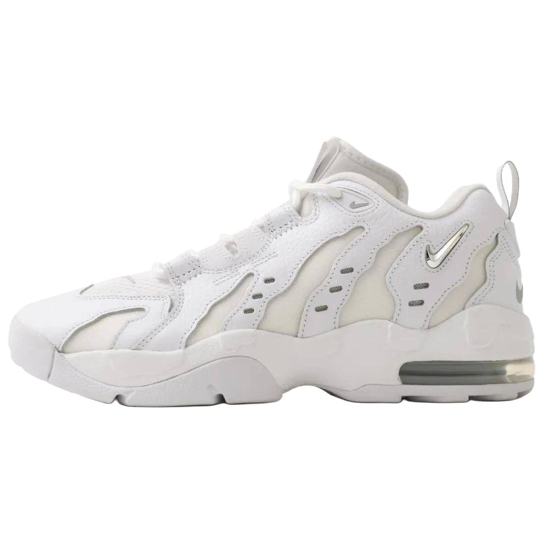 Nike Air DT Max 96 Low
