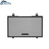 Radiator Grille Guard Cover Protector Fit HONDA XL 750 TRANSALP XL750 2023-2024-2025 Motorcycle Accessories