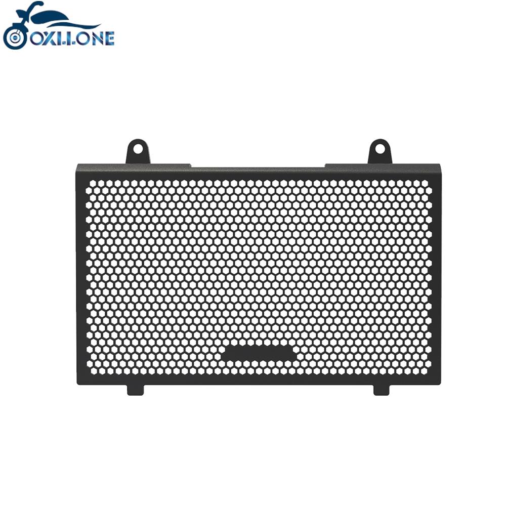 Radiator Grille Guard Cover Protector Fit HONDA XL 750 TRANSALP XL750 2023-2024-2025 Motorcycle Accessories