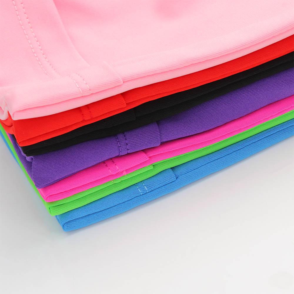 Elastic Universal Armband Mobile Phone Arm Bag Wrist Phone Bag Cellphone Holder Pouch Arm Band