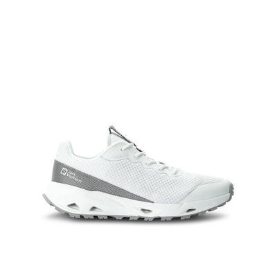 Jack Wolfskin Prelight Vent Low M Sneakers