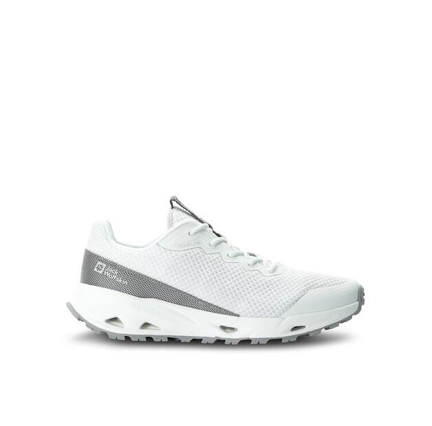 Кроссовки Jack Wolfskin Prelight Vent Low M EU 40