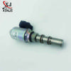 Excavator Spare Parts Solenoid Valve 174-4913 1744913 for Caterpillar Engine 3126 3126B 3176C 3196 3406E C12 C15