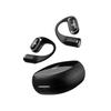 Edifier Comfo Solo Open-ear True Wireless Earbuds