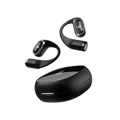 Edifier Comfo Solo Open-ear True Wireless Earbuds
