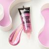 Essence Eye Shadow Liquid Dewy Eye Gloss 02, 8Ml