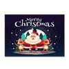 Christmas Living Room Floor Mat Bedroom Dining Room Carpet Carpet Doormat