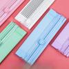 A4 Mini Paper Trimmer Paper Cutter Cutting Machine for Craft Paper Card Photo Laminated Scrapbook Home Crafts Tools New