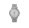 Timex City Watches