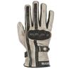 Helstons Eagle Motorcycle Gloves