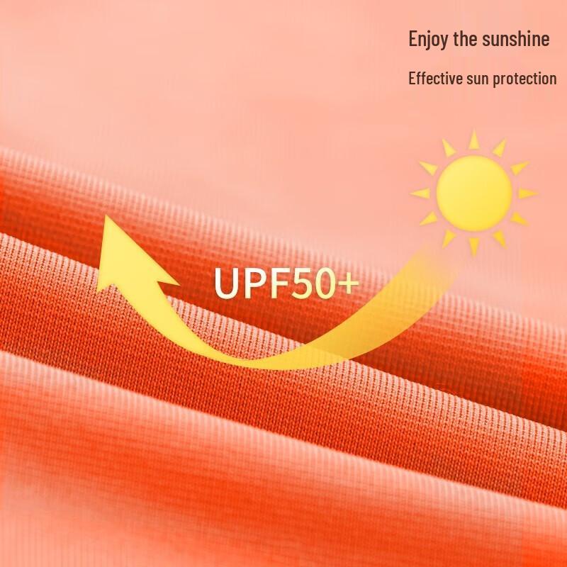 Naturehike GL09-T Lightweight Sun Protection Gloves