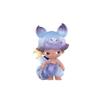 POP MART DIMOO Constellation Collection Blind Box Products, Single Mystery Box