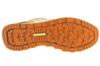 Merrell Alpine 83 Sneaker Recraft, Mens beige Sneakers