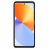 For Infinix Note 30 4G Case Soft TPU Drop-Proof Phone Cover