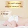 Moony Unicharm Premium Aurora Thin Pull-Up Diapers