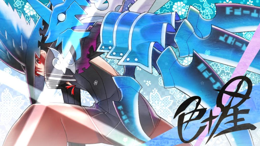 Majo Gami Čarodějka z Luludidea Limitovaná edice Sada zboží pro Switch 2 Obsahuje čtyři originální akrylové stojánky bonusová originální plechová placka Krabička limitované edice