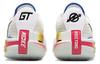 Nike Air Zoom GT. Cut EP „Ghost” DX4112-114