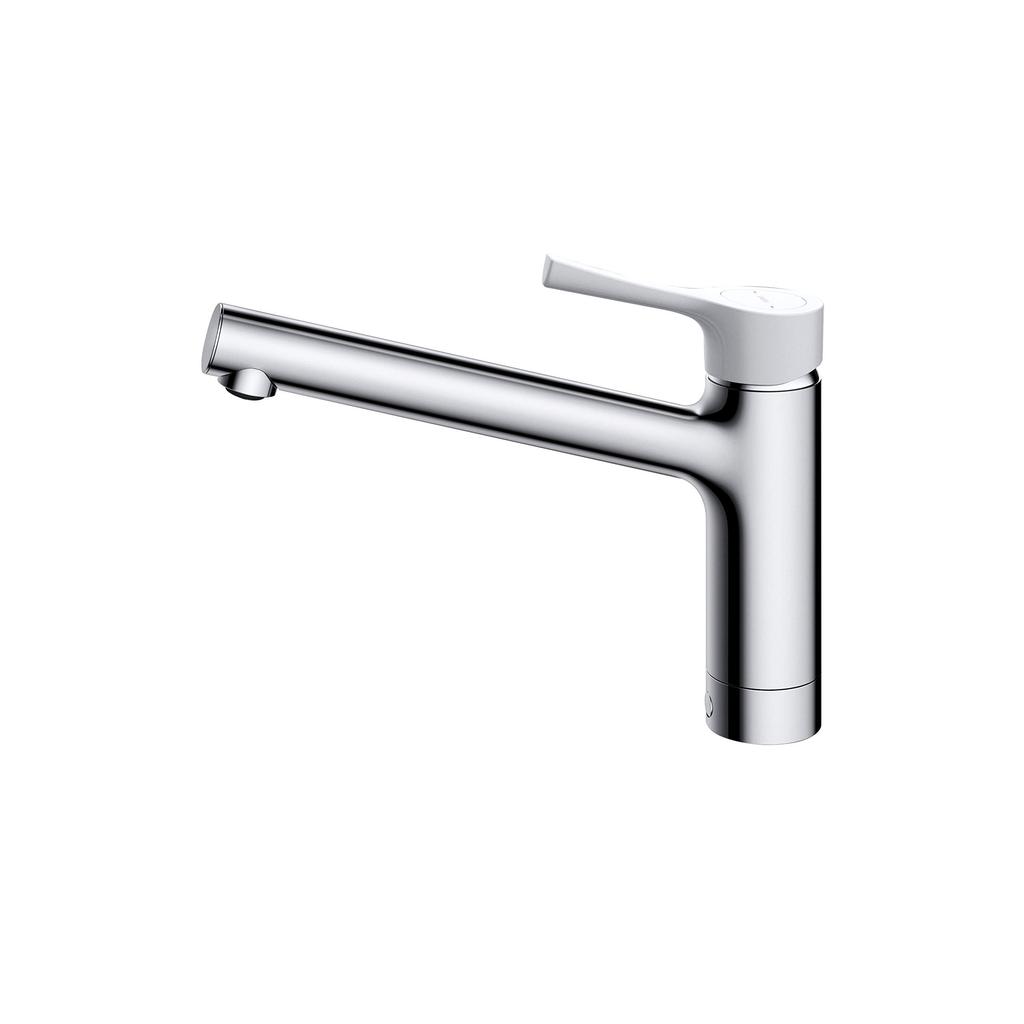 TOTO Countertop Kitchen Suitable for General and Cold TKY01301J Faucet, Climates,