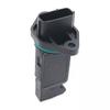Mass Air Flow Meter Sensor MAF 22680-AD210 For Sentra B14 B15 Patrol GU Y61 New