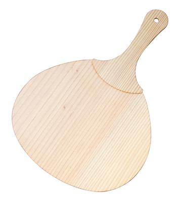 Pasta Pişirme Araçları – Pasta Tabağı ve Tepsileri