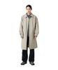 Jassen – Donsjassen en parka's