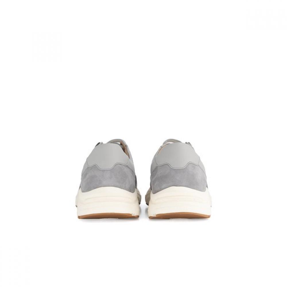 Land Rover Men S SneakerS Lanoxc6203mf7