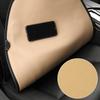 12/24V Universal Electric Heated Car Seat Cushion Heater Car Seat Heating Winter Warmer Seat Cover  Seat Cushion Car Interior