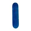 Sofa Skateboards - Deck Misc-3 8.25 - Bleu