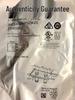 SICK Proximity Switch IME18 Series: Models 08NNSZW2S, 08NPSZW2S, 08NPSZC0S