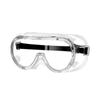 Anti-Fog Dustproof Protective Goggles for Men and Women - Windproof & Sandproof Industrial Eyewear